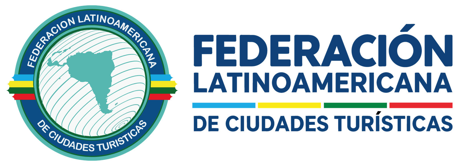 flctlogo